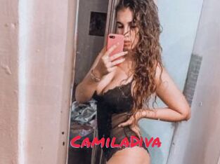 CamilaDiva