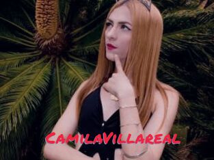 CamilaVillareal