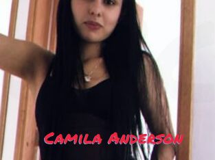 Camila_Anderson