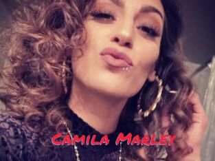 Camila_Marley