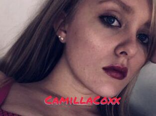 CamillaCoxx