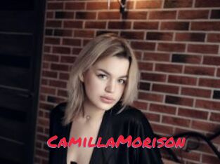 CamillaMorison