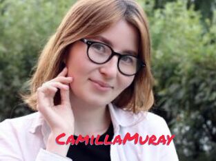 CamillaMuray