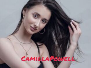 CamillaPowell