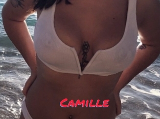 Camille