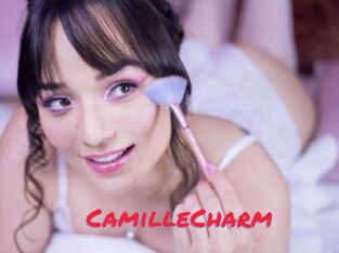 CamilleCharm