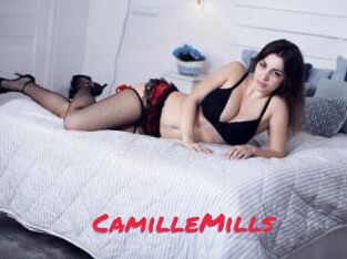 CamilleMills