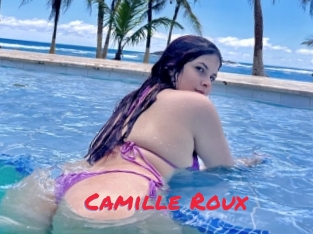 Camille_Roux