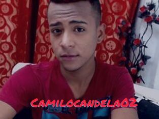 Camilo_candela02