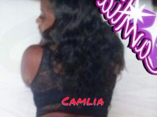 Camlia