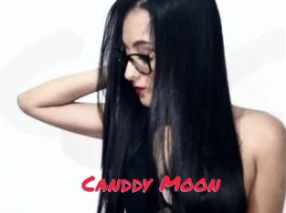 Canddy_Moon