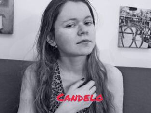 Candelo