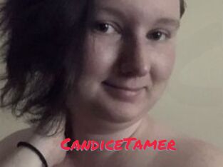 CandiceTamer