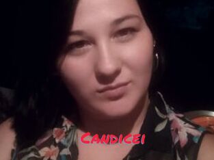 Candicei