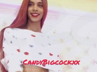 CandyBigcockxx