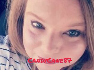 CandyCane87