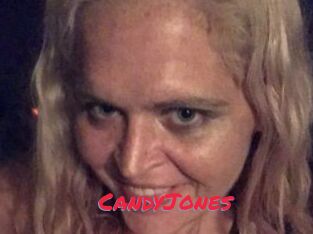 Candy_Jones_