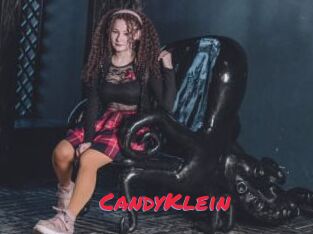 CandyKlein