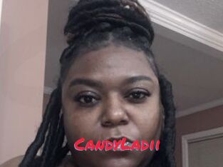 CandyLadii