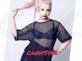 CandyStar_