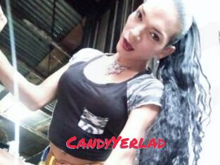 CandyYerlad
