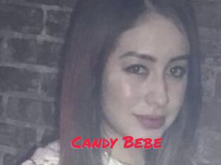 Candy_Bebe