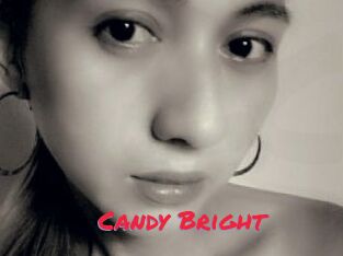 Candy_Bright