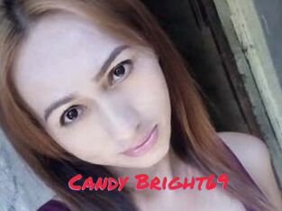 Candy_Bright69