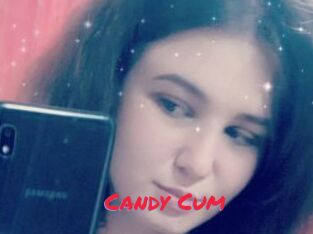 Candy_Cum