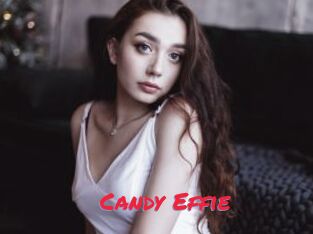 Candy_Effie