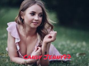 Candy_Jenny77