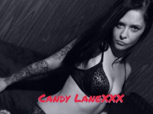 Candy_LaneXXX