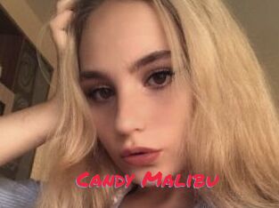 Candy_Malibu