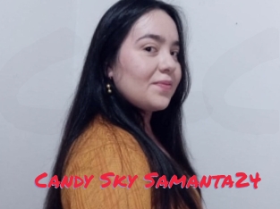 Candy_Sky_Samanta24