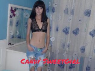 Candy_SweetGirl