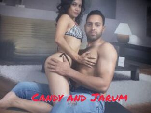 Candy_and_Jarum