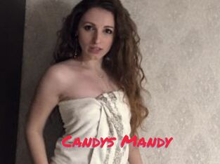 Candys_Mandy