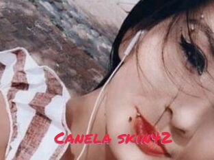 Canela_skin42