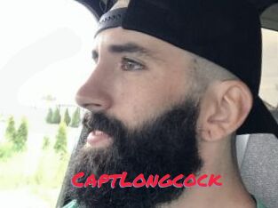 CaptLongcock Cam2cam Live