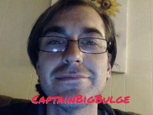 CaptainBigBulge