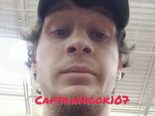 Captain_Hook107