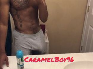 CaramelBoy96