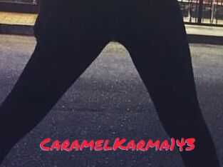 CaramelKarma143