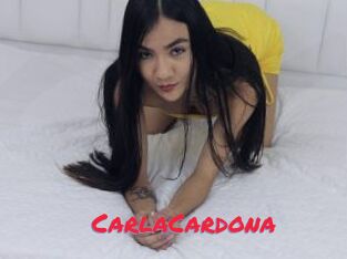 CarlaCardona