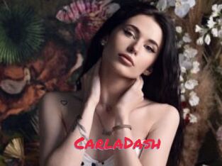CarlaDash