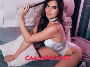 CarlaMontes