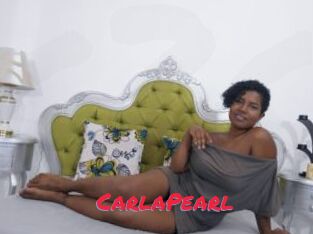 CarlaPearl