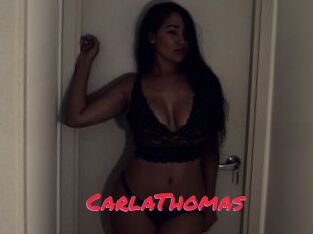 CarlaThomas