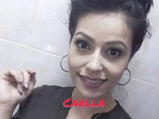 Carlla