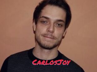 CarlosJoy